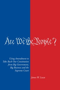 AreWeThePeople_cover Are We The People?